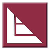 Laboratory Interiors specializes in providing furniture solutions for laboratories and other technical environments, contract and system furniture environments, and, education and hospitality environments.